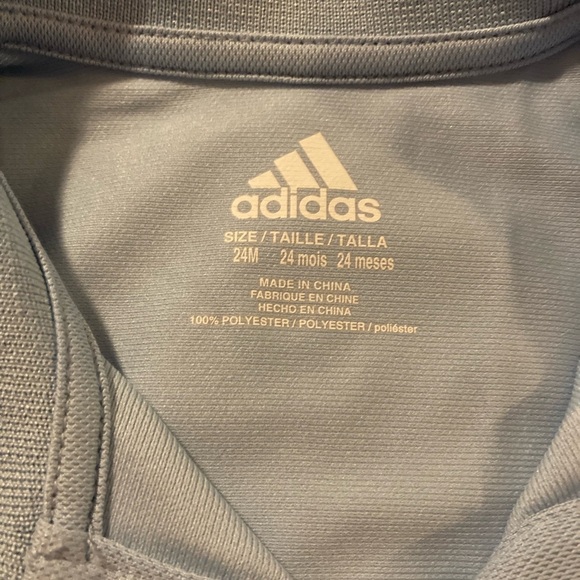 Adidas - Picture 2 of 2